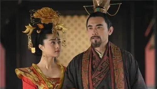 常州航空爆料最新消息视频,揭秘神秘视频背后的精彩瞬间  第2张