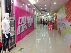 苏果内部员工最新爆料,揭秘超市运营内幕与员工真实生活  第3张